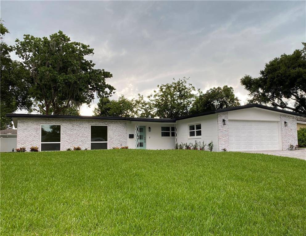 Maitland, FL 32751,341 ARAPAHO TRL