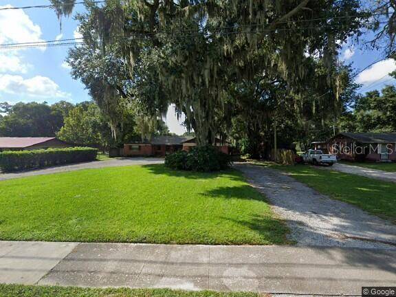 Brandon, FL 33510,207 E CLAY AVE