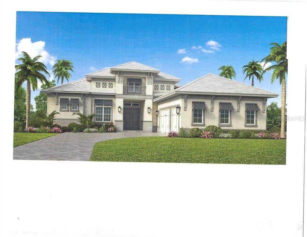 Lakewood Ranch, FL 34202,16811 CLEARLAKE AVE