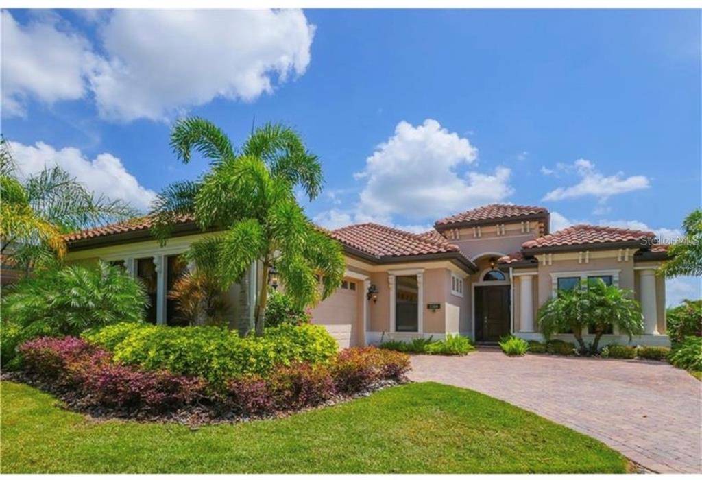 Lakewood Ranch, FL 34202,7709 HAZELTINE GLN