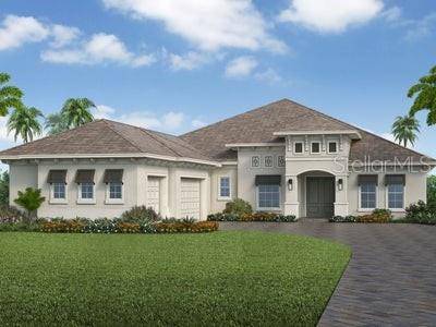 Lakewood Ranch, FL 34202,8118 PAVIA WAY