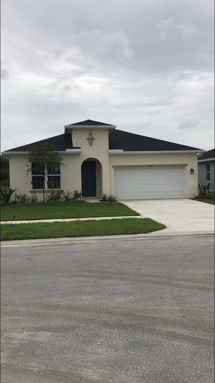 Port Saint Lucie, FL 34987,10790 SW PACINI WAY