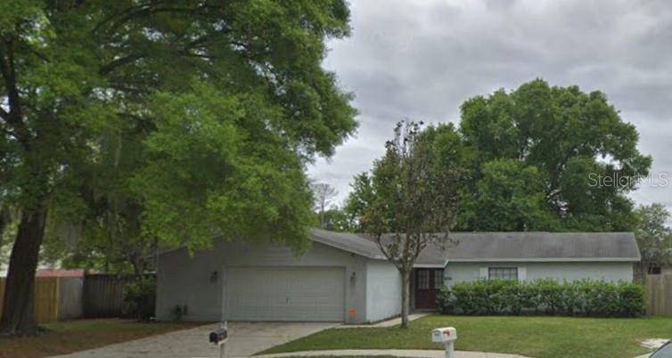 Valrico, FL 33596,3603 GREENSTONE PL