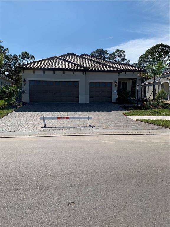 Venice, FL 34293,13017 STEINHATCHEE LOOP