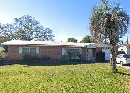 Seminole, FL 33772,11398 80TH AVE