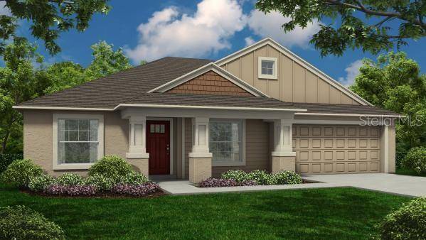 Avon Park, FL 33825,3040 CALLIOPE DR