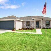 Ocala, FL 34480,42 JUNIPER LOOP TER