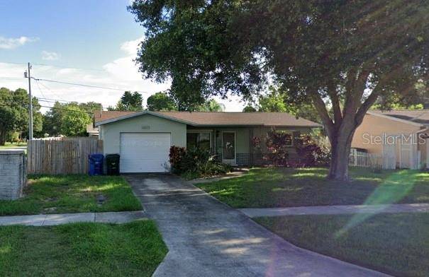 Largo, FL 33774,2101 LAUREN DR