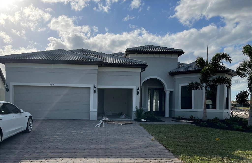 Sarasota, FL 34240,804 SIGSBEE LOOP