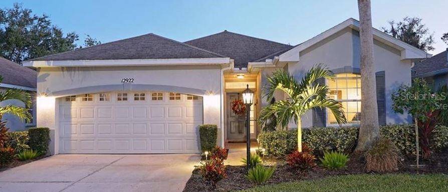 Lakewood Ranch, FL 34202,12922 NIGHTSHADE PL