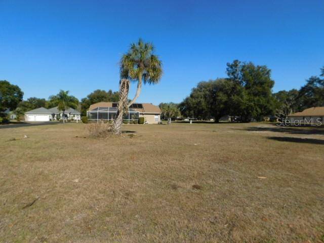 Dade City, FL 33523,6019 BEECHWOOD DR