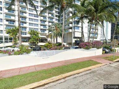 Miami, FL 33139,1200 WEST AVE #916