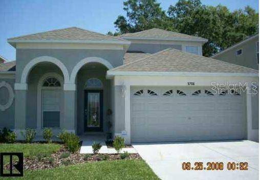 Riverview, FL 33578,5706 BUTTERFIELD ST