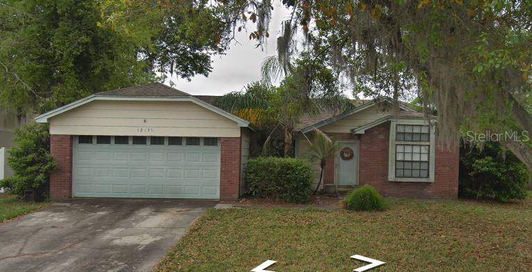 Riverview, FL 33569,12135 WILDBROOK DR