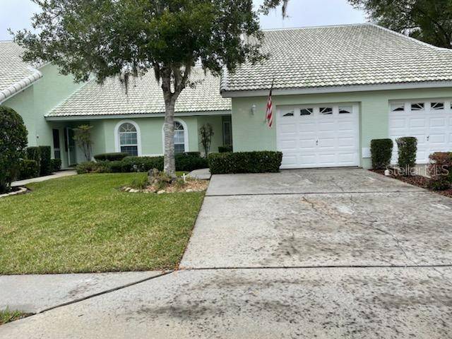 Inverness, FL 34453,820 WINDERMERE BLVD #820