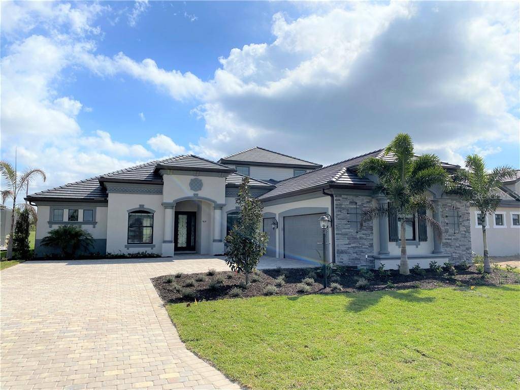 Lakewood Ranch, FL 34211,5631 MULLIGAN WAY