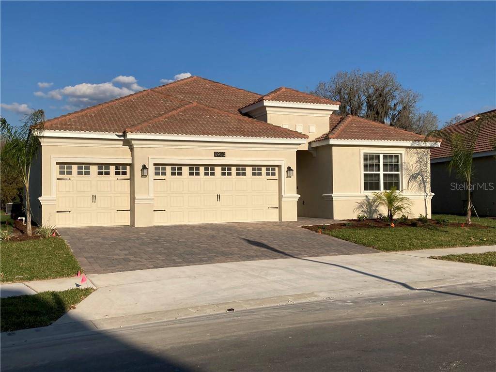 Davenport, FL 33896,8950 CROQUET CT