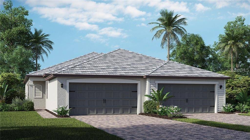 Venice, FL 34293,12434 AMICA LOOP