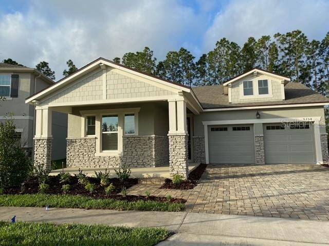 Windermere, FL 34786,9254 LEGADO DR