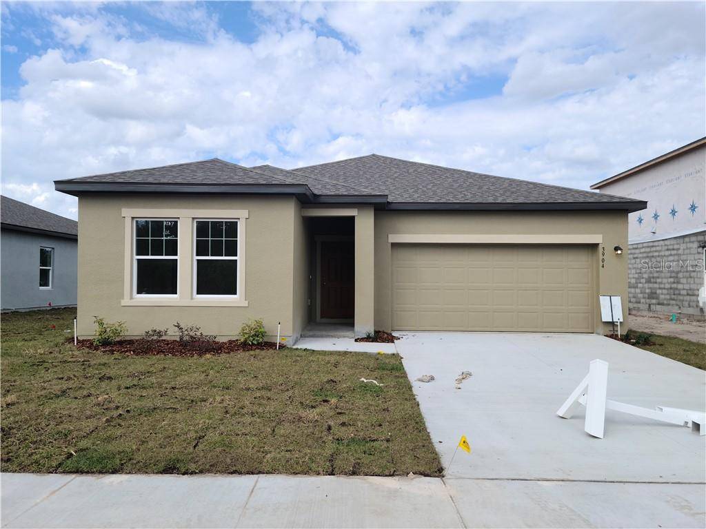 Lakeland, FL 33811,3904 SPRUCE CREEK DR