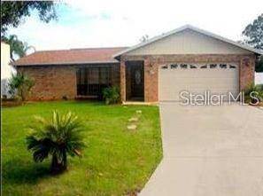 Brandon, FL 33511,3816 HOLLISTER PL