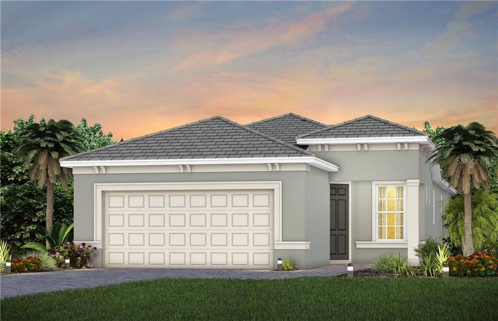 Lakewood Ranch, FL 34202,17673 NORTHWOOD PL