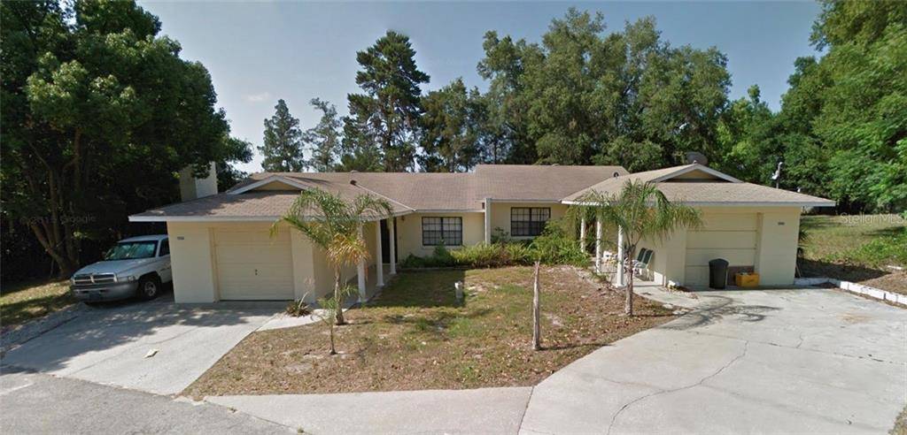 Mount Dora, FL 32757,1506 E 1ST PL