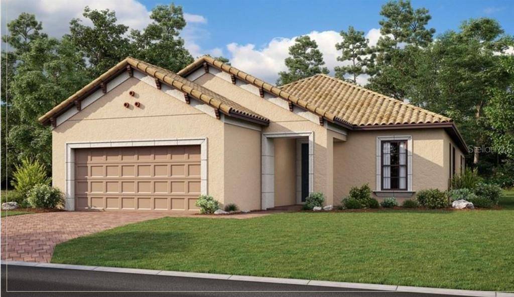 Odessa, FL 33556,11012 CALLUNA DR