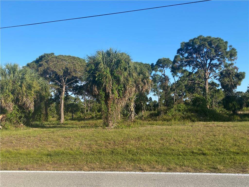 Rotonda West, FL 33947,1101 BOUNDARY BLVD