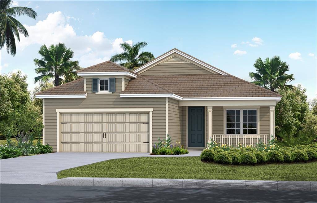 Venice, FL 34293,13096 STEINHATCHEE LOOP