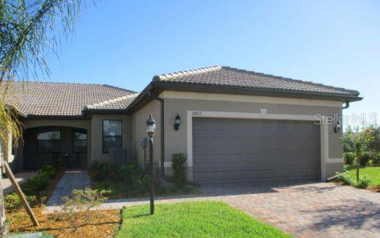 Lakewood Ranch, FL 34202,17649 CAMDEN DR