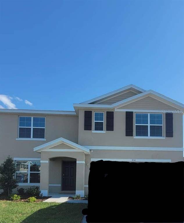 Ruskin, FL 33570,856 OCEAN SPRAY DR