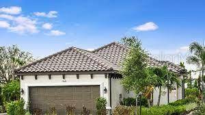 Lakewood Ranch, FL 34211,4638 TRENTO PL