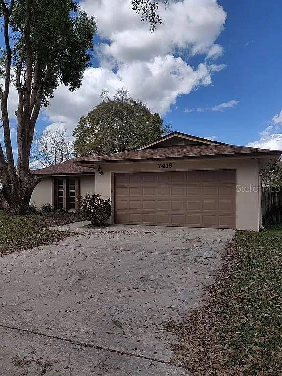 Winter Park, FL 32792,7419 BARNACLE CT