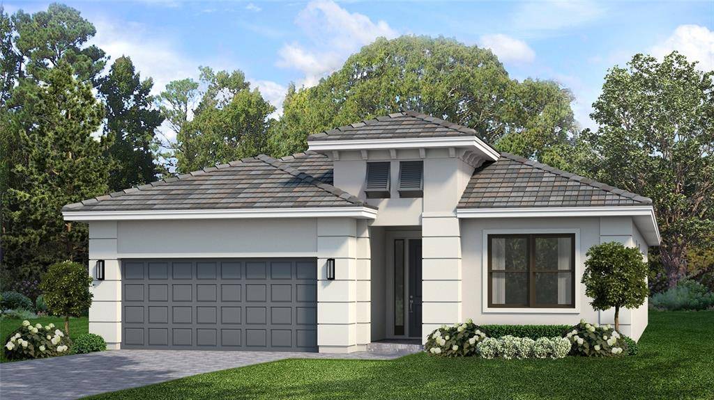 Lakewood Ranch, FL 34211,17132 CRESSWIND TER