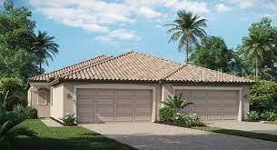 Venice, FL 34293,12349 AMICA LOOP