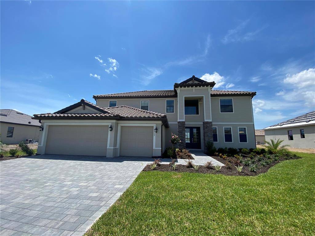 Lakewood Ranch, FL 34211,4910 LIGHTHOUSE BAY LN