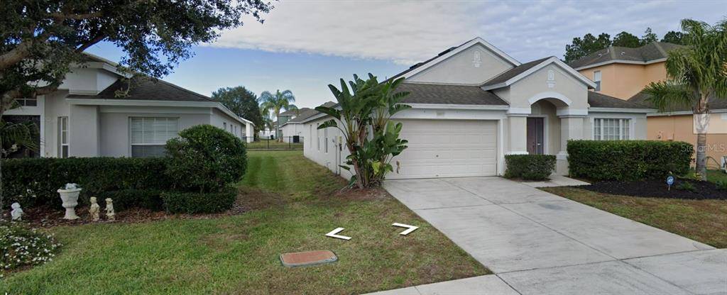 Wesley Chapel, FL 33545,30413 GRYMES DR