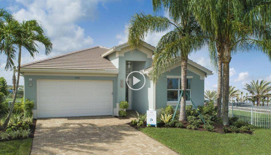 Port Saint Lucie, FL 34987,11414 SW WILLOW LN