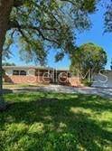 Seminole, FL 33772,10570 VALENCIA RD