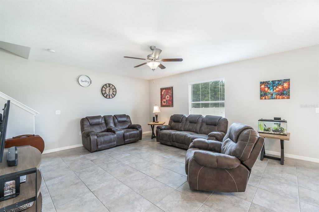 Ruskin, FL 33573,7237 SOMERSET POND DR