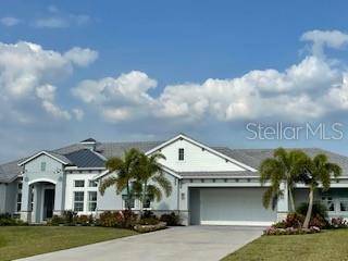 Sarasota, FL 34240,3479 RECURVE CIR