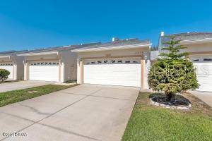 New Smyrna Beach, FL 32168,2235 CANDLEWOOD LN E