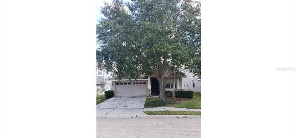 Wesley Chapel, FL 33543,4346 YANS CT