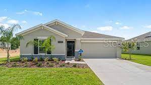 Clermont, FL 34714,4291 BLACKSHEAR CT