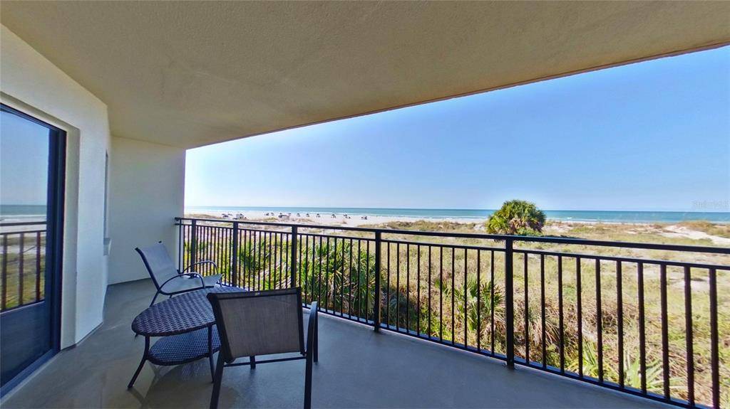 St Pete Beach, FL 33706,4000 GULF BLVD #202