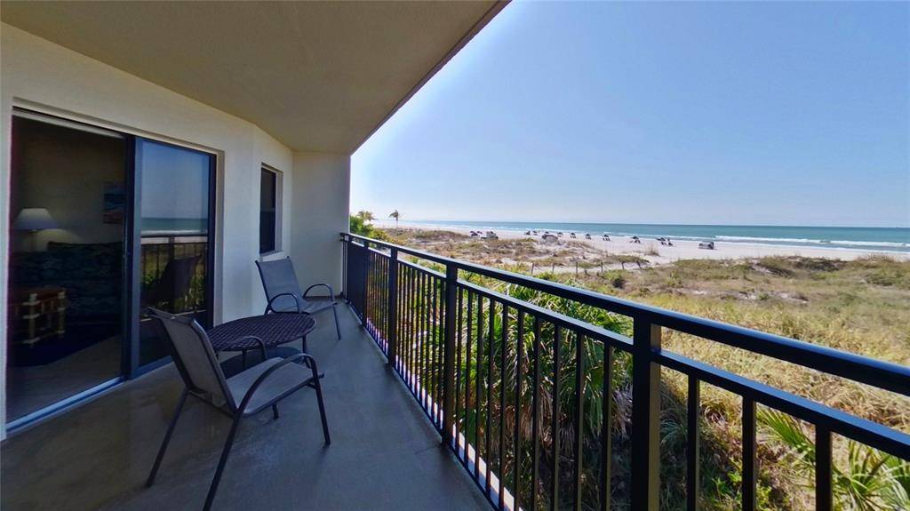 St Pete Beach, FL 33706,4000 GULF BLVD #202