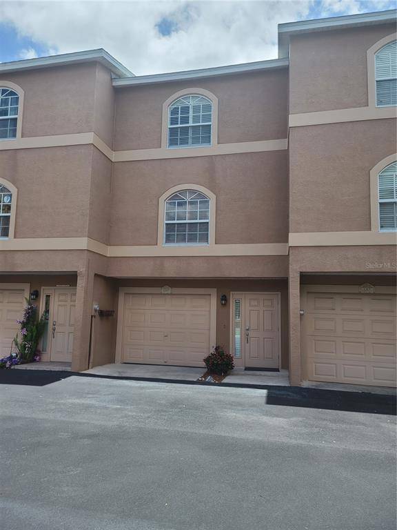 Tierra Verde, FL 33715,637 PINELLAS BAYWAY S #7