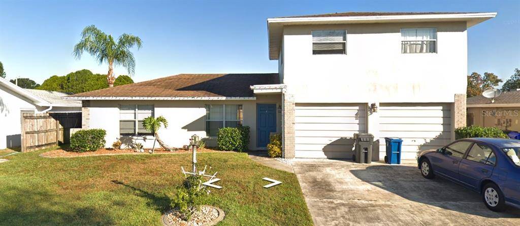 Oldsmar, FL 34677,1802 IRONWOOD CT W