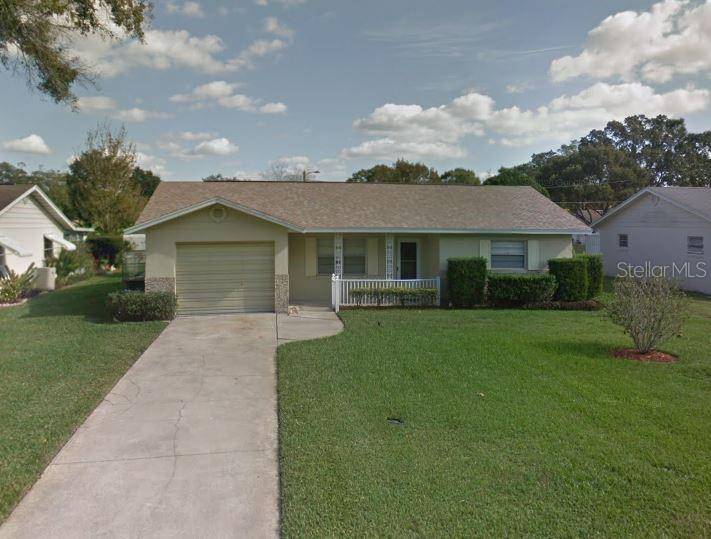 Saint Cloud, FL 34769,307 MICHIGAN AVE